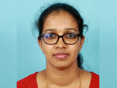 dr. lydia