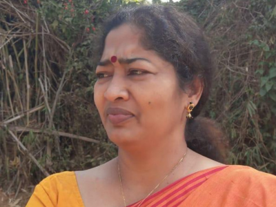 dr. nimi viju