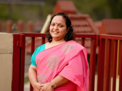 dr. remya