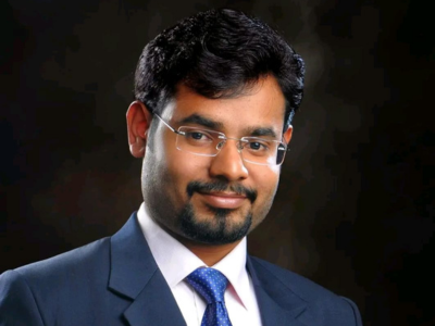 dr.deepu