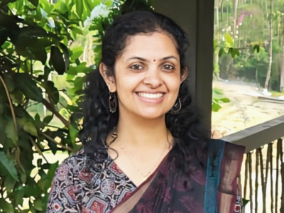 dr.dhanya