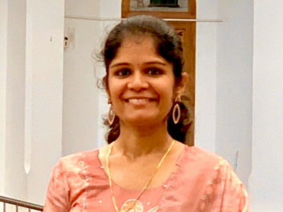 dr.neetu