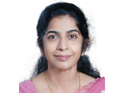 dr.nimmy