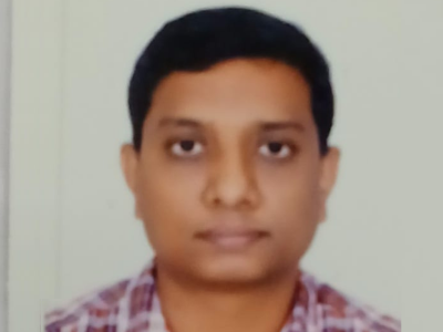 dr.santhosh