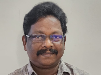 dr.subash