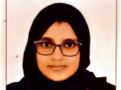 dr.hasna