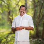 ഐ സി ബാലകൃഷ്ണൻ whatsapp image 2026 05 12 at 12.11.23 pm
